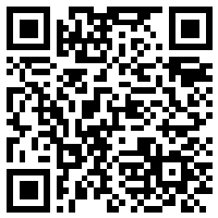 QR Code for bitcoin:bc1qe82efwdy6dg4ftl8anfpcsg33az7lhseta67qf