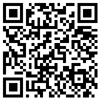 QR Code for bitcoin:bc1qe82m2kvhn40rfpye2qmdw2x3ysm96j808039ch