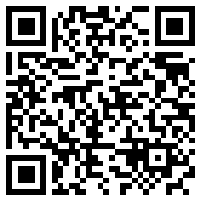 QR Code for bitcoin:bc1qe82qv8mpl3ae7l08sd9kul78d48et3se8lredd