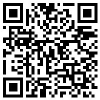 QR Code for bitcoin:bc1qe84ar2my839t0nqseq4lsj7n7ckpy059sx704f