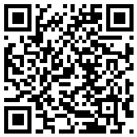 QR Code for bitcoin:bc1qe84t0f9d72ftfznwl43a3ulz2d72fk40t3lwal