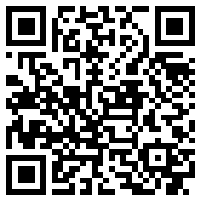 QR Code for bitcoin:bc1qe85waefr4sshg5v4razxgfe5usvuyukxxm7cdf