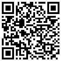 QR Code for bitcoin:bc1qe87mc8u4j49evcjymaz2hnc9e6552sc6sq7s2a