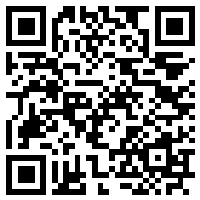 QR Code for bitcoin:bc1qe89drdxujw6emp4jhg5rphpdjzy6fvg25aq0tt
