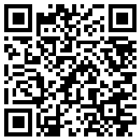 QR Code for bitcoin:bc1qe89eq4l4l6n04zumt299wwmezhspftlth6e3t2