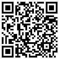 QR Code for bitcoin:bc1qe8a67889u3tu948mhmjdkswp4pm7v8ff2t0all