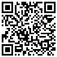 QR Code for bitcoin:bc1qe8aavac479up3sp9d5ltpk4c9u4s4e6d0fdh9f