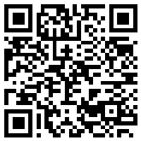 QR Code for bitcoin:bc1qe8c40kqtmp2mf24d09kcucnvfe6s6mvucfh53j