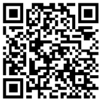 QR Code for bitcoin:bc1qe8ce2ysugvc6c8dkcet54j773us6wza09ssxdn