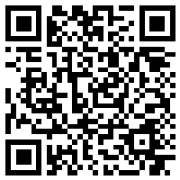 QR Code for bitcoin:bc1qe8d72xvmukf6gdx7422ea335zdud9gnmk0mkjg