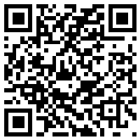 QR Code for bitcoin:bc1qe8e97cf4lsftqnfdpp7wetzrempp3324ws6e7t