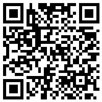 QR Code for bitcoin:bc1qe8gacwet7m8graxqureauamzpm2efsammsgua6
