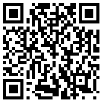 QR Code for bitcoin:bc1qe8ltg2dvx7ttkk7amnhapr8upwp8tk9ypm9647