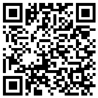 QR Code for bitcoin:bc1qe8rslnslwpg93d2ncutdp2qe84wj3q3klcahtl