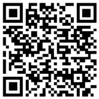 QR Code for bitcoin:bc1qe93ssrtfa37tfgrsy7pl4m99pkgsjay6x5qtlh
