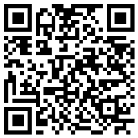 QR Code for bitcoin:bc1qe95ark8d2n82rfph54qfnnzdmk2ctfkmtkyzfm