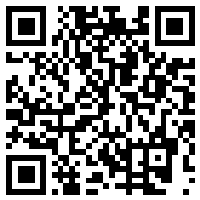 QR Code for bitcoin:bc1qe95p6ap26jtsdp0datplg4lry32l7kfl669f7n