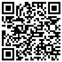 QR Code for bitcoin:bc1qe977rwvaelyltwfxp4w7pp2d4ecr87afgku6fp