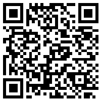 QR Code for bitcoin:bc1qe9cprz75ah3485trylvan2fvttcsfltu8a48jm