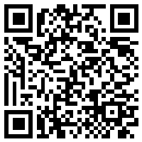 QR Code for bitcoin:bc1qe9devqjglsfyxg4rt3ype2m3vay954nepa87as