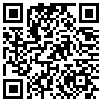 QR Code for bitcoin:bc1qe9evyz3tmfr2tecment379d0rftct3pvpsx5ct
