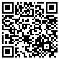 QR Code for bitcoin:bc1qe9getntm4876hsrh9vnmwvg5h2cht8mf3yntnu