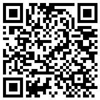 QR Code for bitcoin:bc1qe9m6nkt2nlt6da9net4espzw2834vwlpreplpc