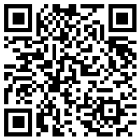 QR Code for bitcoin:bc1qe9n2a4pv8vktely3mkr4m4khepzd3s9pv83gae