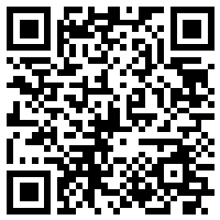 QR Code for bitcoin:bc1qe9p2dg3a67wu8cmpghe45mc4z60e5d00dlf6sp