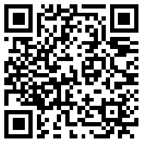 QR Code for bitcoin:bc1qe9pz2m5dfwuumpy2fexcs83wgahemax0cdv28g