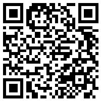 QR Code for bitcoin:bc1qe9s46wtnc9ndpczldpumm5yxpd0ktxm2yxt4mc