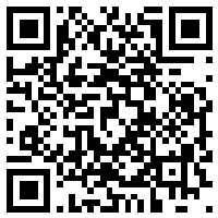 QR Code for bitcoin:bc1qe9s474cscududxex30aqn007eahkchjd2ayack
