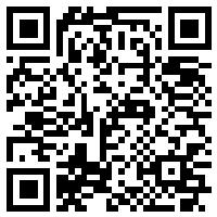 QR Code for bitcoin:bc1qe9svfp8pfafg2udcccu5539tt6ltcwltcgfdca