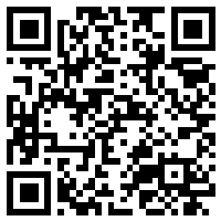 QR Code for bitcoin:bc1qe9zu4m0qduseq26m2q9lypp7ucp0fa6k5gve87