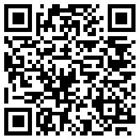 QR Code for bitcoin:bc1qea20ppdccjcvfaudcdmhtmd6ljyglj25ft4jml