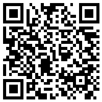 QR Code for bitcoin:bc1qea2zxduede7tty075a6ccduyrmtxp7fw8ft4um