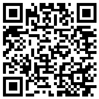 QR Code for bitcoin:bc1qea307uqegpdfer033tqa3mqux7e07vldasl2nu