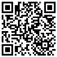 QR Code for bitcoin:bc1qea46yrynenp2ua2plhad4thy3vpawrtzvwudcu