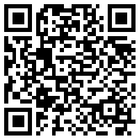 QR Code for bitcoin:bc1qea6692zmukkj6khk37uh7d6tr64dae8lgqv7rr