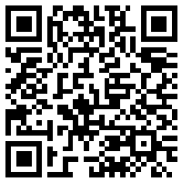QR Code for bitcoin:bc1qeaa3mwgnuzerx8t0p6g930tk4e8nt3ka7x0d7g