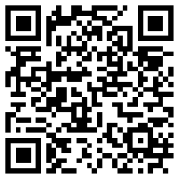 QR Code for bitcoin:bc1qeaajhapmzka0pf03k2wl83ydctje2t3h67sy0d
