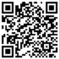 QR Code for bitcoin:bc1qeadrfv2chvm70jvvrlj38ug2tmluf3d4zudrrr