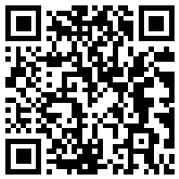 QR Code for bitcoin:bc1qeae0ms3063xpgl6jddzpyhhl79vfruxc0f85p5