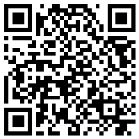 QR Code for bitcoin:bc1qeahdr79ncchnj0a7lk2jjukewqvfd8dlyhsr08