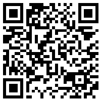 QR Code for bitcoin:bc1qeahjv03hh7mp3jr5jdn2phppceqa7mk9ff0d0e