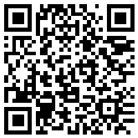 QR Code for bitcoin:bc1qeamsnydesrtz042nxvs03zssgratxt7mkdmc54