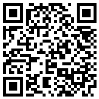 QR Code for bitcoin:bc1qeamsqruhyewkqa2hhdjrfvgp6xsd4qlvy986ln
