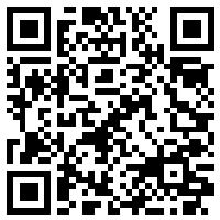QR Code for bitcoin:bc1qeamztth4e2xhvtam8vm9ur5dryzz2husvdhdg3
