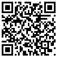 QR Code for bitcoin:bc1qeaqtey3hfqvrdaerdedfewdvnxldm00hwpalg2