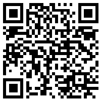 QR Code for bitcoin:bc1qeaut4vdef9kaehdwhl3hex87dxw43sc5cfvmsa